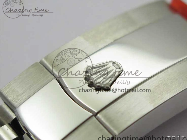 0416 Datejust 36mm 116234 904L SS DJF 1:1 Best Edition Silver Dial Diam Markers On SS Jubilee Bracelet A MoistureWicking 2931